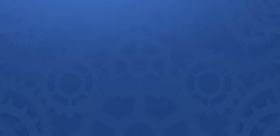 Ashampoo® – Home of Software - Ashampoo®