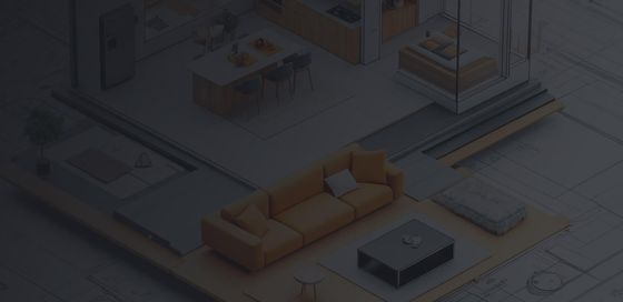 Ashampoo® Home Design 11 - Design, expand, and furnish with this 3D ...