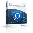 Ashampoo® Privacy Inspector 2