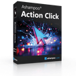 Ashampoo® Action Click Ashampoo® Action Click