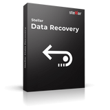 Stellar Data Recovery 11