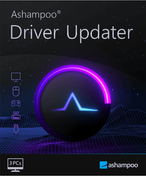 Ashampoo® Driver Updater