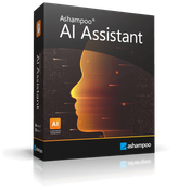 Ashampoo AI Assistant
