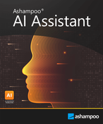 Ashampoo AI Assistant