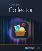 Ashampoo® Collector