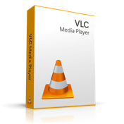VLC media player