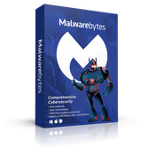 Malwarebytes Premium
