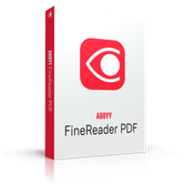 ABBYY PDF 16