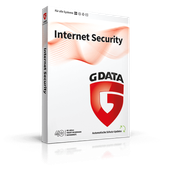 GData Internet Security