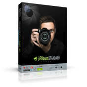 jAlbum