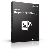 Stellar Repair For Photo