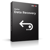 Stellar Data Recovery 11