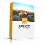 Photostory deluxe 2025