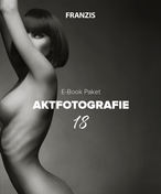eBook Paket Aktfotografie 18