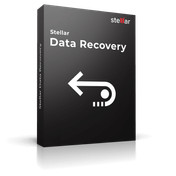 Data Recovery 12
