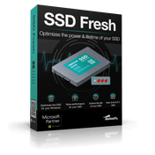 Abelssoft SSD Fresh 2024