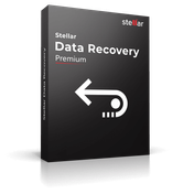 Data Recovery 12 Professional