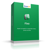 EaseUS Fixo