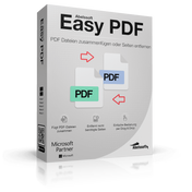 Easy PDF 2024