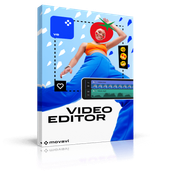 Movavi Video Editor 2026