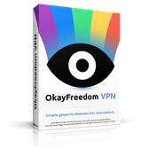 OkayFreedom VPN