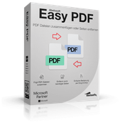 EasyPDF 2026