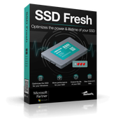 SSD Fresh 2026