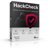 Abelssoft HackCheck 2026