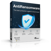 Abelssoft AntiRansomware 2025