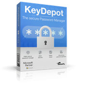 KeyDepot 2026