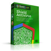 Shield Antivirus