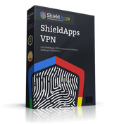 ShieldApps VPN