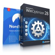 Safer Internet Bundle 2026