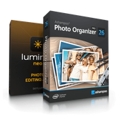 Photo Studio Bundle