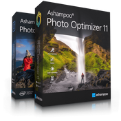 Ultimate Photo Tool Bundle 16