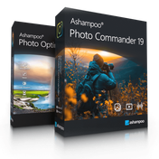 Ultimate Photo Tool Bundle 18