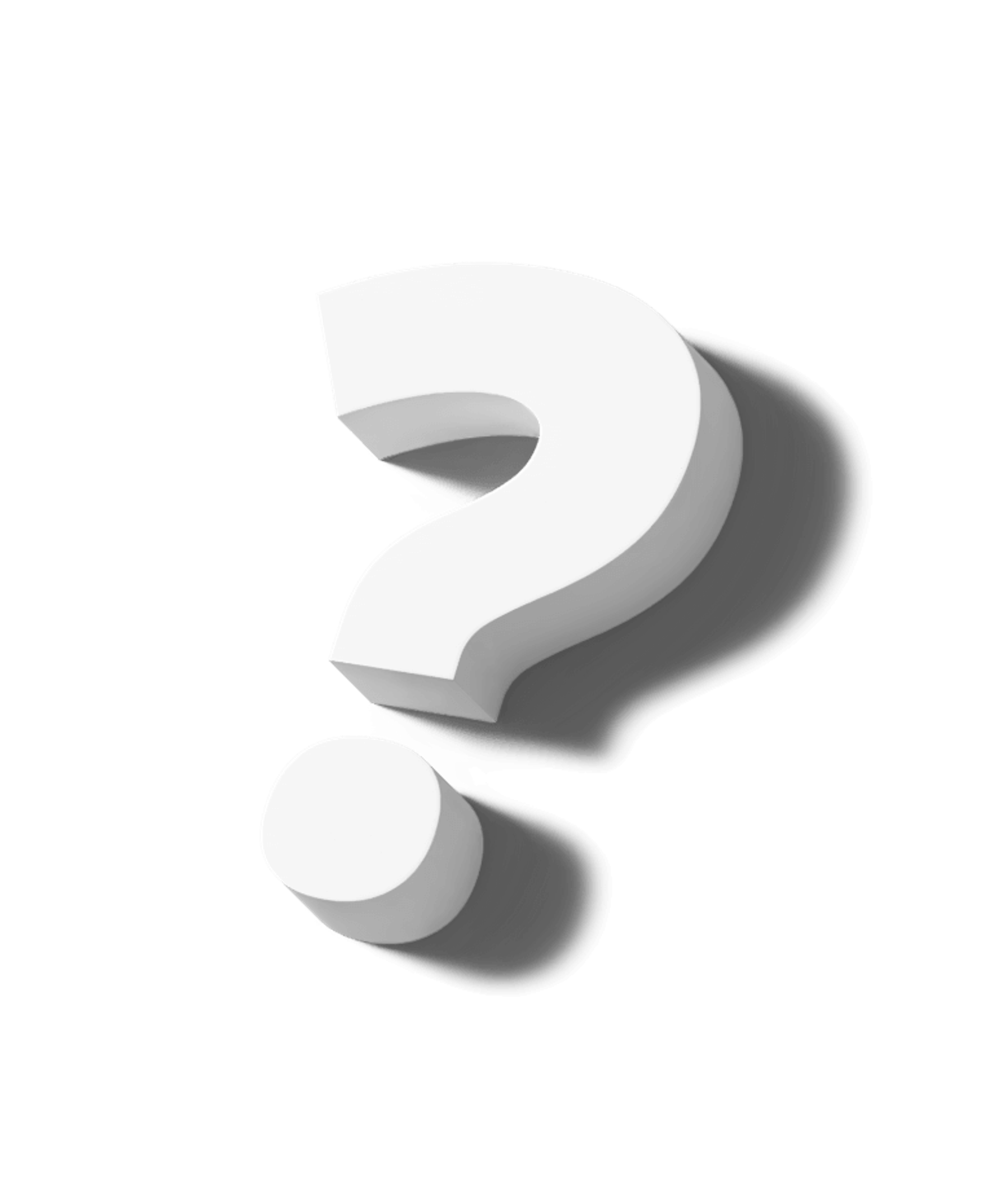 How to disable windows recall and other questions ashampoo 