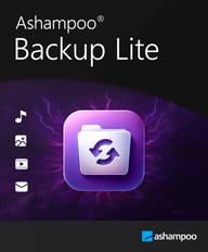 System - Ashampoo®