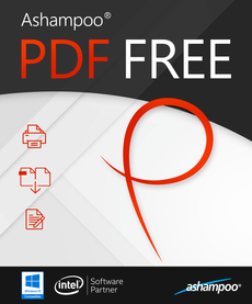 PDF Free