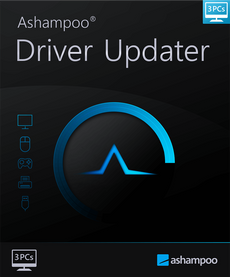 Driver Updater