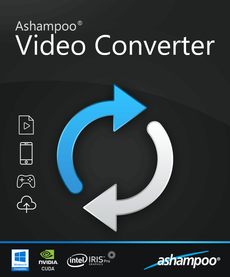 Video Converter