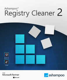 Registry Cleaner 2