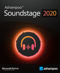 Soundstage 2020