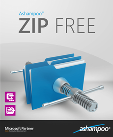 ZIP FREE