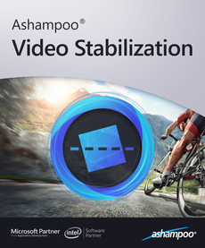 Video Stabilization