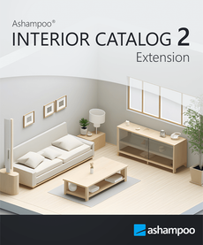 Interior Catalog 2 Extension