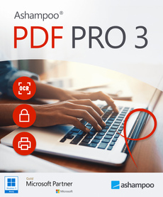 PDF Pro 3