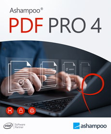 PDF Pro 4