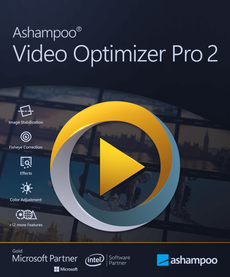 Video Optimizer Pro 2