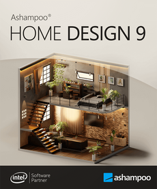 Home Design 9